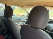 Smart Auto
