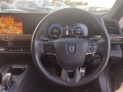 Smart Auto