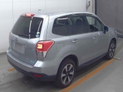 Smart Auto
