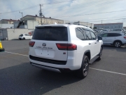Smart Auto
