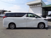 Smart Auto