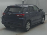 Smart Auto