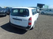 Smart Auto