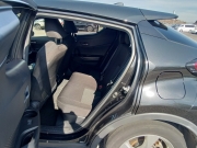 Smart Auto