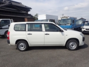 Smart Auto