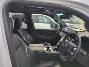 Smart Auto