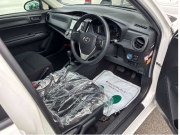 Smart Auto
