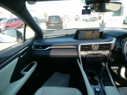 Smart Auto