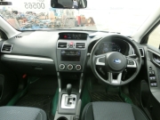 Smart Auto