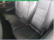 Smart Auto