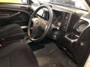Smart Auto