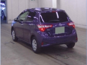 Smart Auto