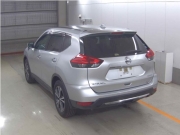 Smart Auto