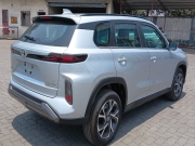 Smart Auto