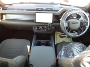 Smart Auto