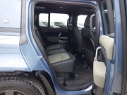 Smart Auto