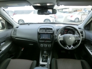 Smart Auto