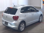 Smart Auto