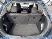 Smart Auto