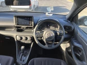 Smart Auto