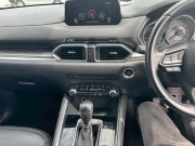 Smart Auto