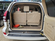Smart Auto