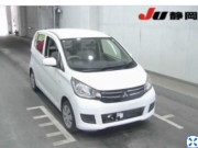 Smart Auto