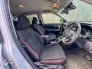 Smart Auto
