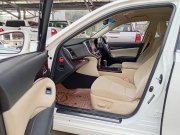 Smart Auto