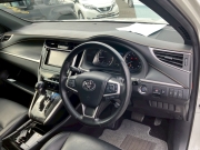 Smart Auto