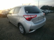 Smart Auto