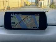Smart Auto