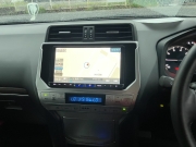 Smart Auto