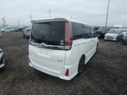 Smart Auto
