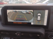 Smart Auto