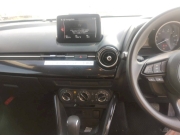 Smart Auto