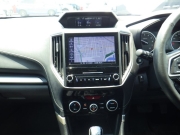 Smart Auto