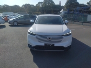 Smart Auto