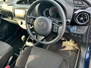 Smart Auto