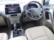 Smart Auto