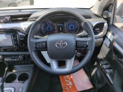 Smart Auto