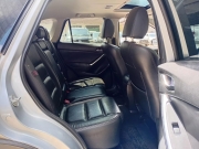 Smart Auto