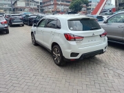 Smart Auto