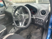 Smart Auto