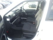 Smart Auto
