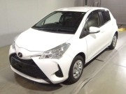 Smart Auto