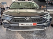 Smart Auto