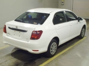 Smart Auto