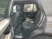 Smart Auto