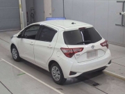 Smart Auto